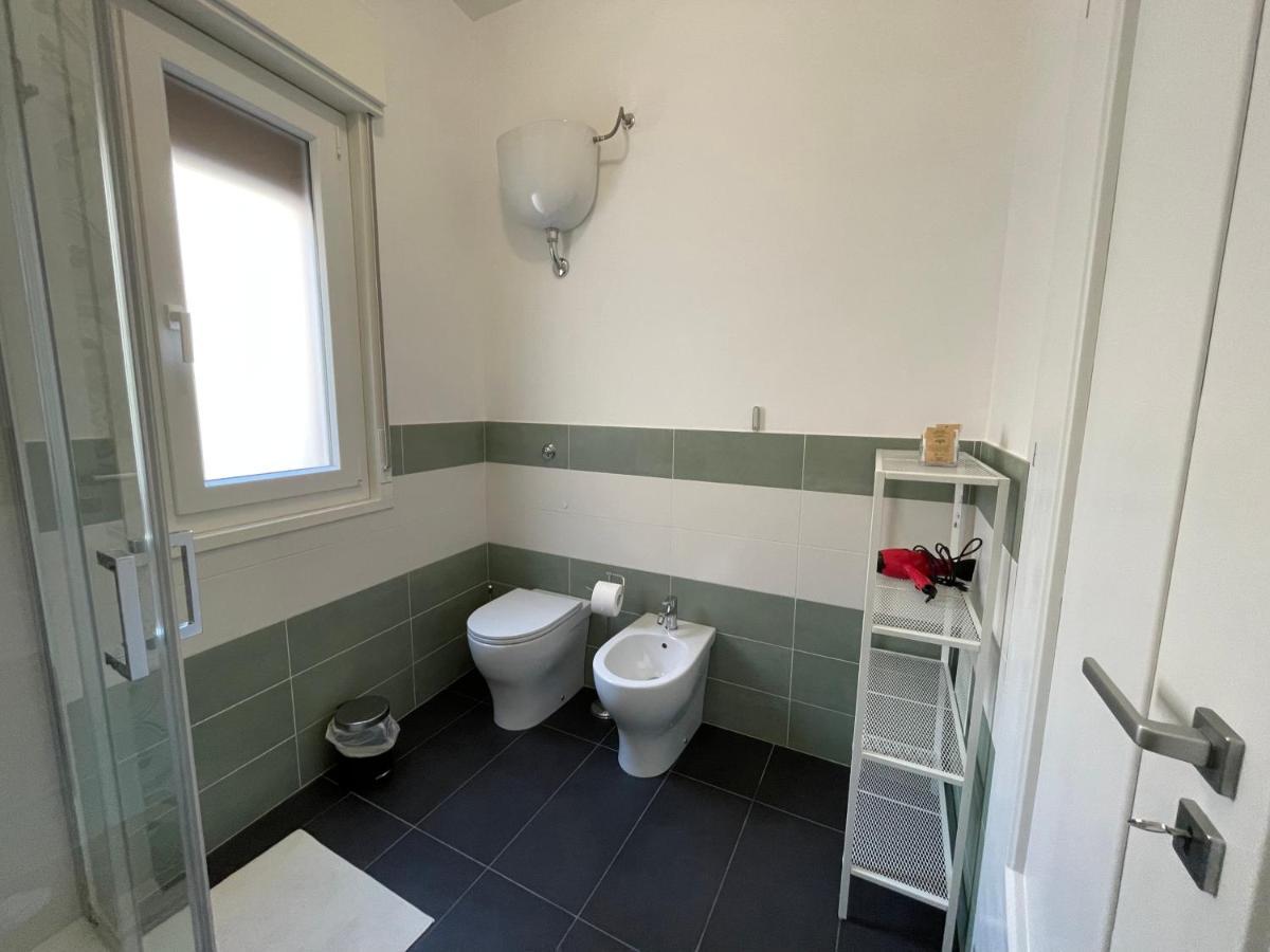 Il Balcone Sui Sicani Apartment Cammarata Exterior foto
